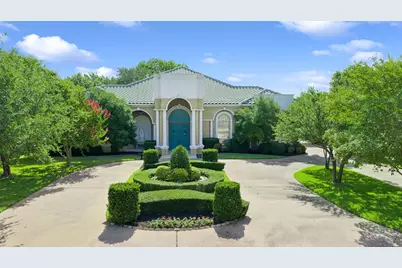 4145 Roberts Road, Grapevine, TX 76051 - Photo 3