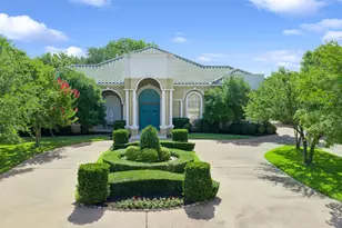 4145 Roberts Rd, Grapevine, TX 76051 - Photo 3