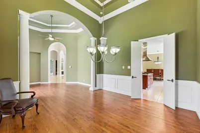 4145 Roberts Road, Grapevine, TX 76051 - Photo 7