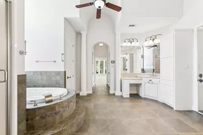4145 Roberts Road, Grapevine, TX 76051 - Photo 23