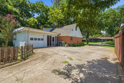 1301 Colonial Court, Arlington, TX 76013 - Photo 37