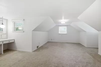 1301 Colonial Court, Arlington, TX 76013 - Photo 21