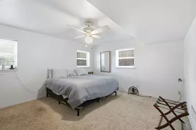 1301 Colonial Court, Arlington, TX 76013 - Photo 19