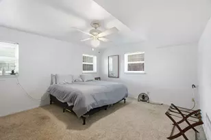 1301 Colonial Ct, Arlington, TX 76013 - Photo 19