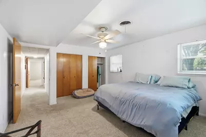 1301 Colonial Court, Arlington, TX 76013 - Photo 29