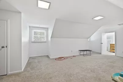 1301 Colonial Court, Arlington, TX 76013 - Photo 23