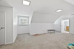 1301 Colonial Ct, Arlington, TX 76013 - Photo 23