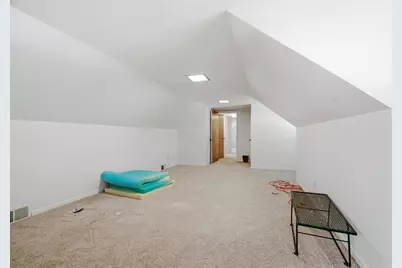 1301 Colonial Court, Arlington, TX 76013 - Photo 27