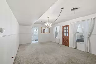 1301 Colonial Ct, Arlington, TX 76013 - Photo 15