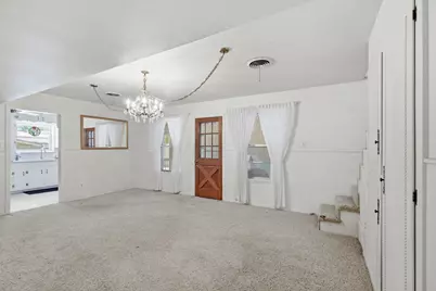 1301 Colonial Court, Arlington, TX 76013 - Photo 33