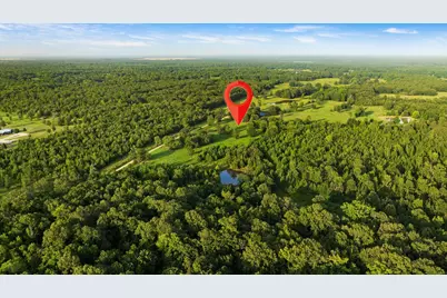 Tract B Pr 43299, Powderly, TX 74743 - Photo 7