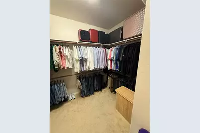 8132 Guadalupe Road, Arlington, TX 76002 - Photo 31