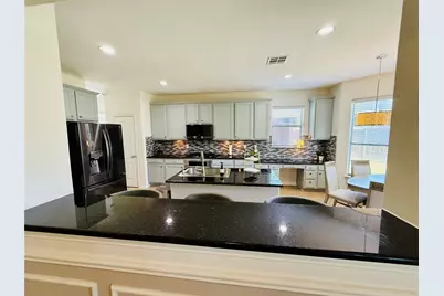 8132 Guadalupe Road, Arlington, TX 76002 - Photo 17