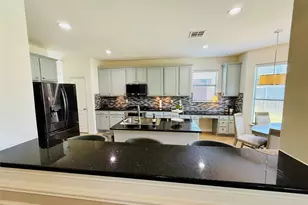 8132 Guadalupe Rd, Arlington, TX 76002 - Photo 17