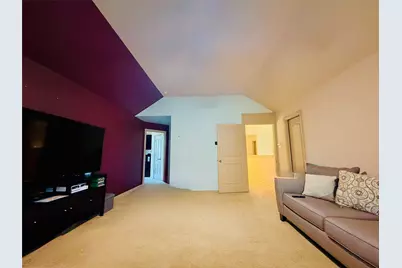 8132 Guadalupe Road, Arlington, TX 76002 - Photo 35