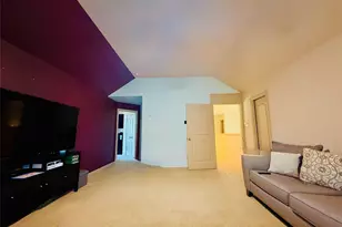 8132 Guadalupe Rd, Arlington, TX 76002 - Photo 35