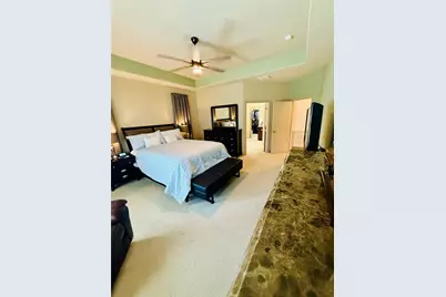 8132 Guadalupe Road, Arlington, TX 76002 - Photo 25