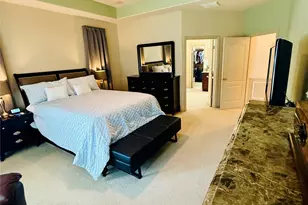 8132 Guadalupe Rd, Arlington, TX 76002 - Photo 25