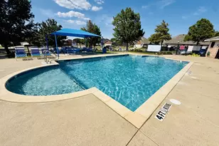 8132 Guadalupe Rd, Arlington, TX 76002 - Photo 37