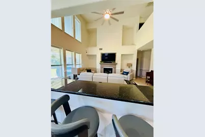 8132 Guadalupe Road, Arlington, TX 76002 - Photo 15