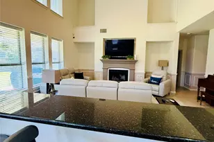 8132 Guadalupe Rd, Arlington, TX 76002 - Photo 15