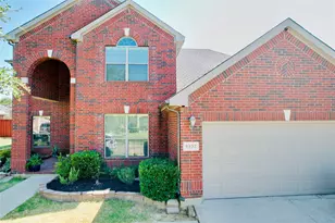 8132 Guadalupe Rd, Arlington, TX 76002 - Photo 1