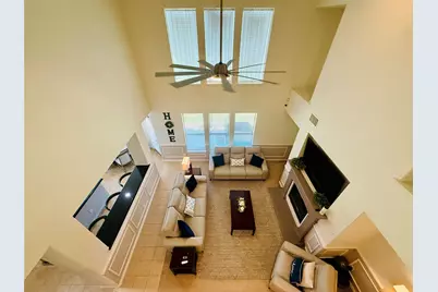 8132 Guadalupe Road, Arlington, TX 76002 - Photo 13