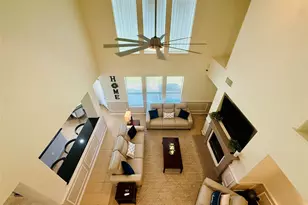 8132 Guadalupe Rd, Arlington, TX 76002 - Photo 13