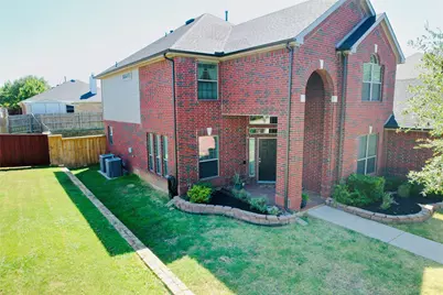 8132 Guadalupe Road, Arlington, TX 76002 - Photo 3