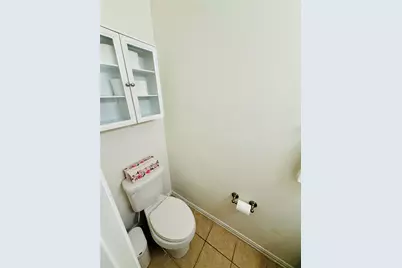 8132 Guadalupe Road, Arlington, TX 76002 - Photo 39