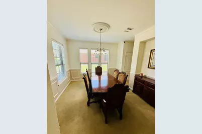 8132 Guadalupe Road, Arlington, TX 76002 - Photo 23