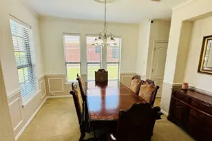 8132 Guadalupe Rd, Arlington, TX 76002 - Photo 23
