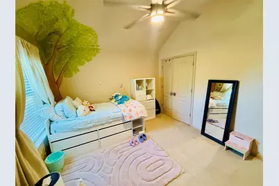 8132 Guadalupe Road, Arlington, TX 76002 - Photo 33