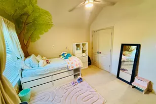 8132 Guadalupe Rd, Arlington, TX 76002 - Photo 33