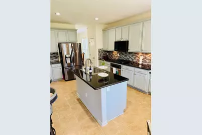 8132 Guadalupe Road, Arlington, TX 76002 - Photo 21
