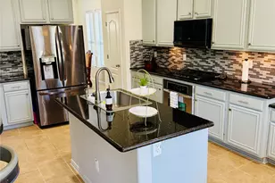8132 Guadalupe Rd, Arlington, TX 76002 - Photo 21