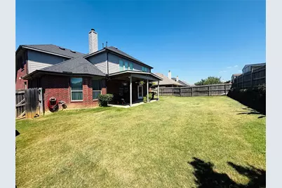 8132 Guadalupe Road, Arlington, TX 76002 - Photo 7