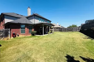 8132 Guadalupe Rd, Arlington, TX 76002 - Photo 7