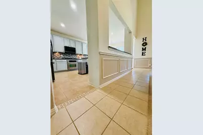 8132 Guadalupe Road, Arlington, TX 76002 - Photo 9