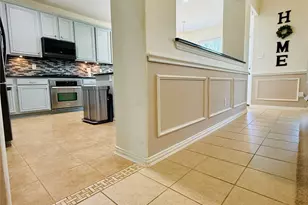 8132 Guadalupe Rd, Arlington, TX 76002 - Photo 9