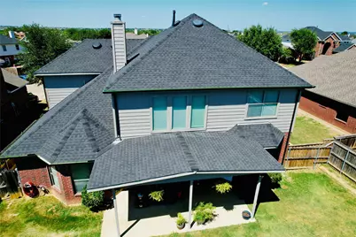 8132 Guadalupe Road, Arlington, TX 76002 - Photo 5