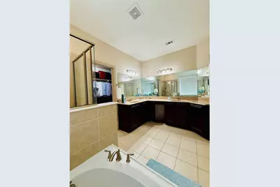 8132 Guadalupe Road, Arlington, TX 76002 - Photo 27
