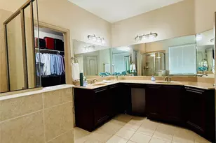 8132 Guadalupe Rd, Arlington, TX 76002 - Photo 27
