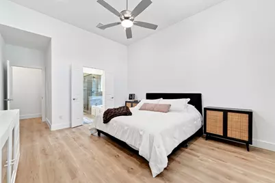 2196 Jonata Street, Waxahachie, TX 75165 - Photo 19