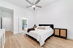 2196 Jonata St, Waxahachie, TX 75165 - Photo 19