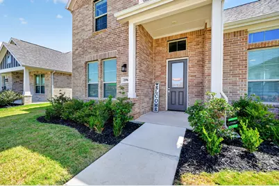 2196 Jonata Street, Waxahachie, TX 75165 - Photo 39