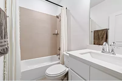 2196 Jonata Street, Waxahachie, TX 75165 - Photo 21
