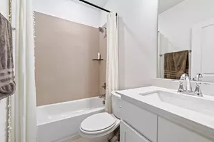 2196 Jonata St, Waxahachie, TX 75165 - Photo 21