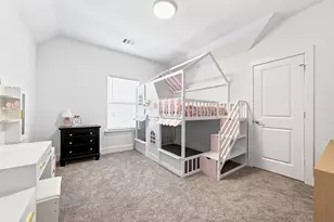 2196 Jonata St, Waxahachie, TX 75165 - Photo 29