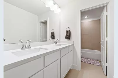 2196 Jonata Street, Waxahachie, TX 75165 - Photo 37